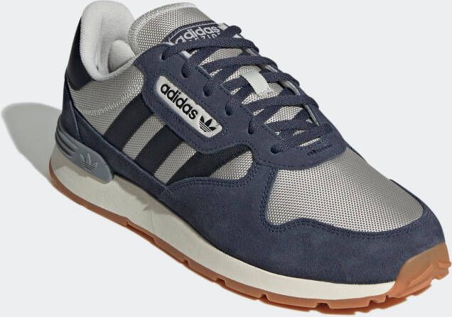 adidas Originals Sneakers TREZIOD 2.0