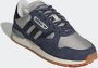 Adidas Originals Sneakers laag 'Treziod 2.0' - Thumbnail 2
