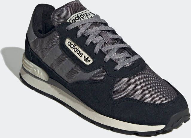 Adidas Originals Sneakers TREZIOD 2.0