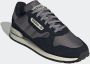 Adidas Originals Sneakers TREZIOD 2.0 - Thumbnail 1