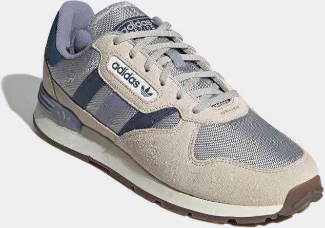 Adidas Originals Sneakers TREZIOD 2.0