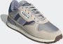 Adidas Originals Sneakers TREZIOD 2.0 - Thumbnail 1