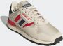 Adidas Originals Sneakers laag 'Treziod 2.0' - Thumbnail 2