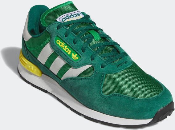 adidas Originals Sneakers TREZIOD 2.0