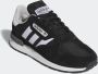 Adidas Treziod 2.0 Schoenen Zwart Maat: 41 1 3 Mesh Synthetisch Foot Locker - Thumbnail 3