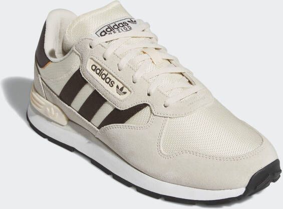 Adidas Originals Sneakers laag 'Treziod 2.0' - Foto 1