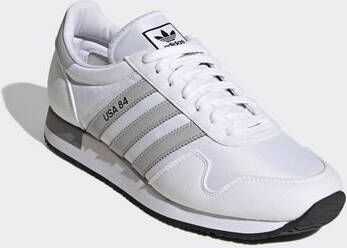 Adidas shoes sales list usa