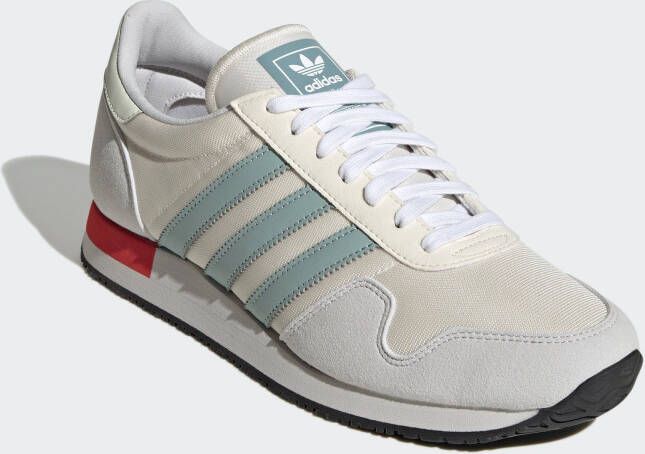 adidas Originals Sneakers USA 84