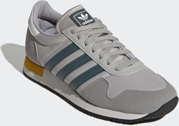 adidas Originals Sneakers USA 84