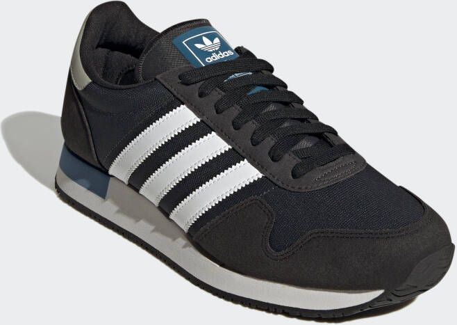 adidas Originals Sneakers USA 84