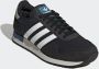 Adidas Originals Usa 84 sneakers zwart antraciet - Thumbnail 2