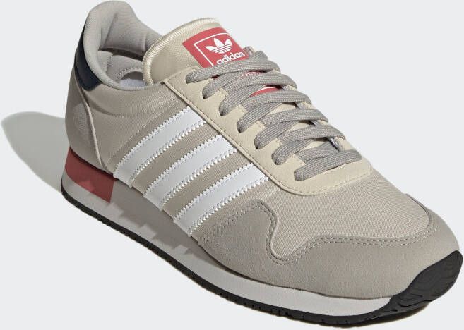 adidas Originals Sneakers USA 84