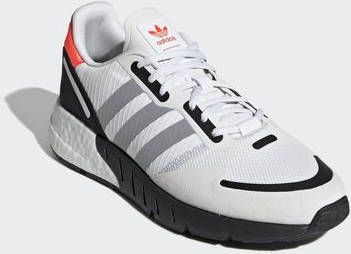 adidas Originals Sneakers ZX 1K BOOST
