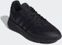 Adidas Originals De sneakers van de ier Zx 1K Boost - Thumbnail 2