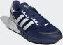 Adidas Originals De sneakers van de manier Zx 1K Boost - Thumbnail 2