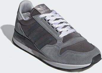 adidas Originals Sneakers ZX 500