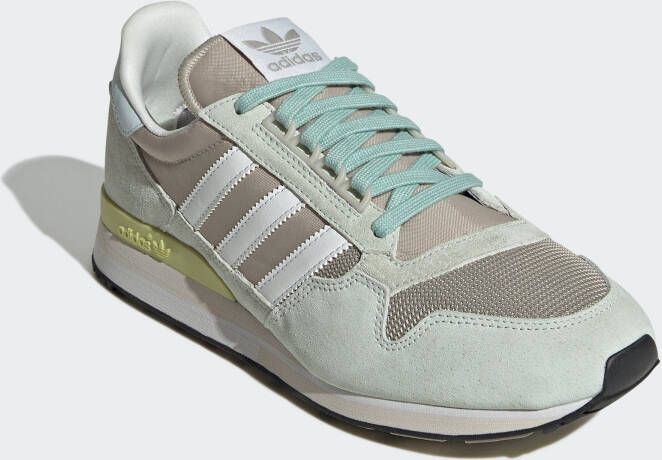 adidas Originals Sneakers ZX 500