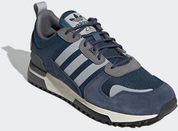 adidas Originals Sneakers ZX 700 HD