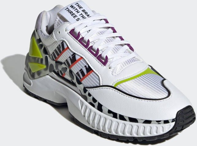 adidas Originals Sneakers ZX WAVIAN W