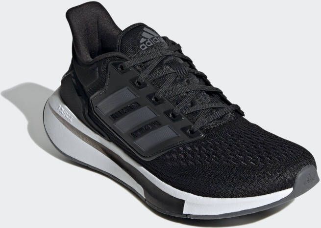 adidas Performance adidas Runningschoenen EQ21