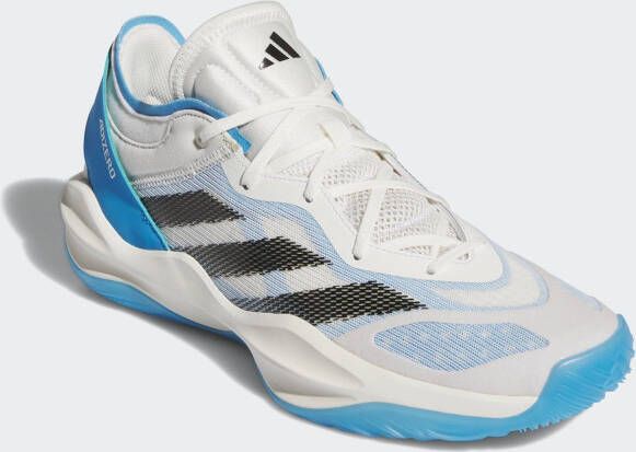 Adidas Perfor ce Basketbalschoenen ADIZERO SELECT 2.0 LOW - Foto 2