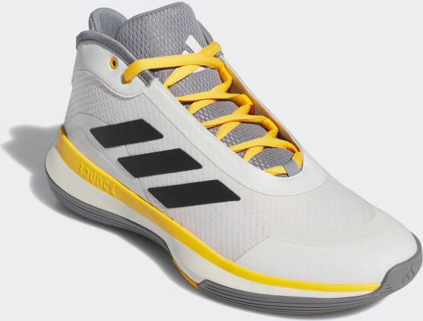 adidas Performance Basketbalschoenen BOUNCE LEGENDS