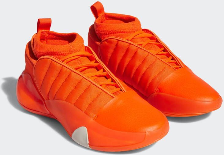 adidas Performance Basketbalschoenen HARDEN VOLUME 7