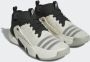 Adidas Sport Trae Onbeperkt Basketbalschoenen Sportwear Volwassen - Thumbnail 4