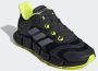 Adidas ClimaCool Vento HEAT.RDY Heren Hardloopschoenen Running Schoenen Zwart H67641 - Thumbnail 2