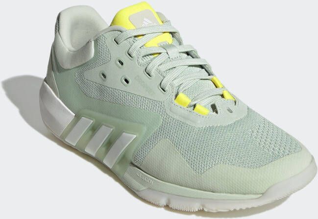 Adidas Sportschoenen voor Dames Dropstep Trainer Vrouw