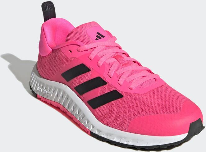 adidas Performance Trainingsschoenen EVERYSET TRAINER