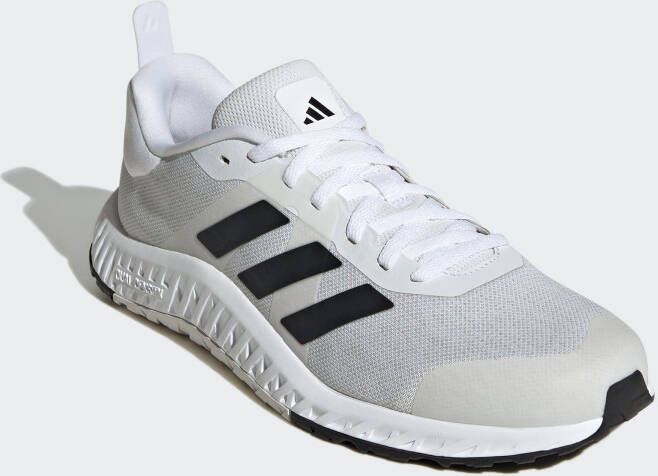 Adidas Performance Trainingsschoenen EVERYSET TRAINER - Foto 2