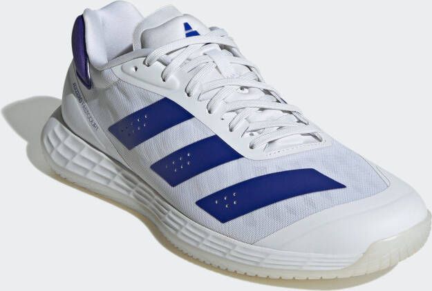 adidas Performance Handbalschoenen