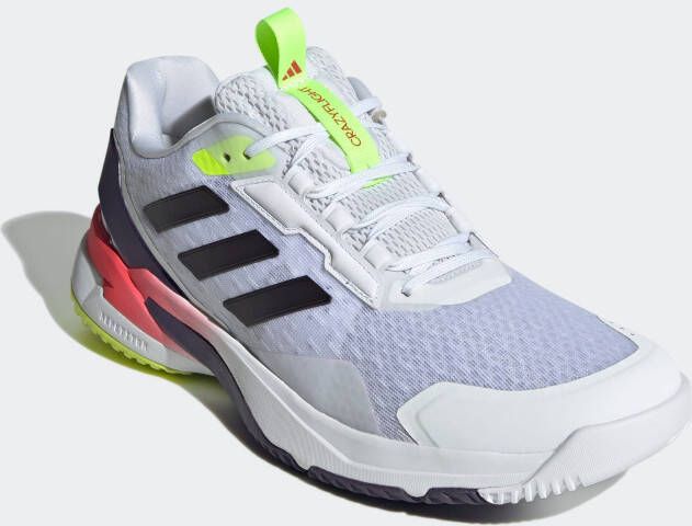 adidas Performance Handbalschoenen