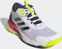 Adidas Performance Handbalschoenen CRAZYFLIGHT 6 MID INDOOR bijzonder geschikt voor handbal en volleybal - Thumbnail 1