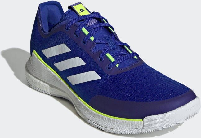 Adidas Performance Handbalschoenen CRAZYFLIGHT