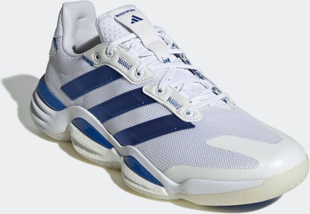 adidas Performance Handbalschoenen STABIL 16 INDOOR