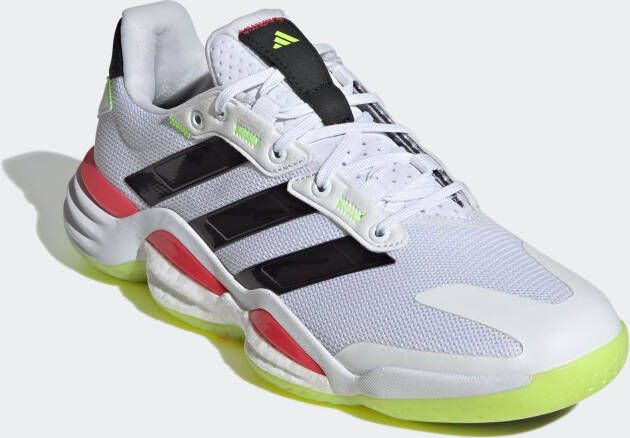 Adidas Performance Handbalschoenen STABIL 16 INDOOR