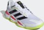 Adidas Performance Handbalschoenen STABIL 16 INDOOR - Thumbnail 1