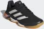 Adidas Performance Stabil 16 Indoor Schoenen Heren Zwart - Thumbnail 2