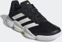 Adidas Performance Stabil 16 Indoor Schoenen Unisex Zwart - Thumbnail 2