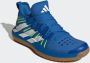 Adidas Stabil Next Gen Schoenen Broyal Ftwwht Luclem Kinderen - Thumbnail 2