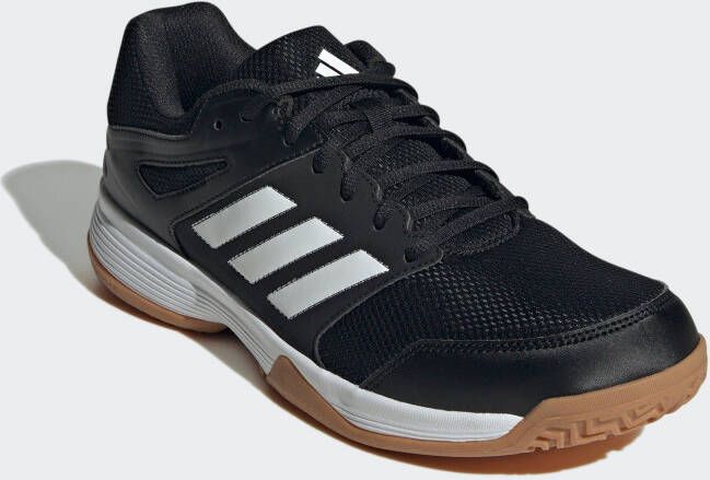 Adidas Performance Indoorschoenen SPEEDCOURT IN bijzonder geschikt voor volleybal - Foto 2