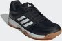 Adidas Performance Indoorschoenen SPEEDCOURT IN bijzonder geschikt voor volleybal - Thumbnail 2