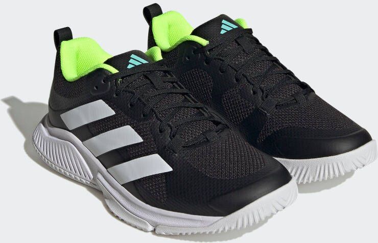 adidas Performance Indoorschoenen COURT TEAM BOUNCE 2.0