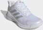 Adidas Performance Indoorschoenen NOVAFLIGHT 2 INDOOR bijzonder geschikt voor volleybal en basketbal - Thumbnail 2