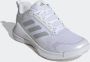 Adidas Performance Zaalschoenen NOVAFLIGHT 2 INDOOR bijzonder geschikt voor volleybal en basketbal - Thumbnail 2