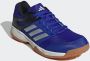 Adidas Performance Indoorschoenen SPEEDCOURT IN bijzonder geschikt voor volleybal - Thumbnail 2