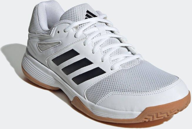 adidas Performance Zaalschoenen SPEEDCOURT IN geschikt voor elke binnensport