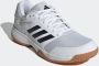 Adidas Performance Zaalschoenen SPEEDCOURT IN geschikt voor elke binnensport - Thumbnail 3